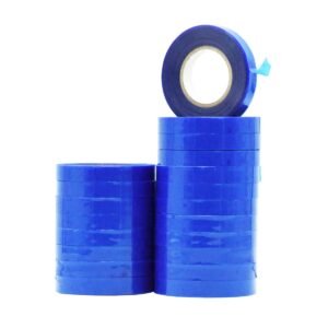 Plant Strapper ribbon