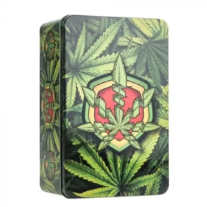 amsterdam bong set
