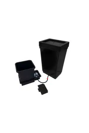 autopot 1 pot system