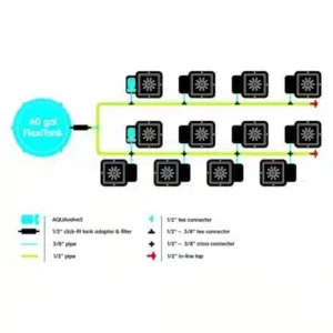 12Pot_System_Layout_Diagram_AQUAvalve5_USA_WEB-416×416.jpg