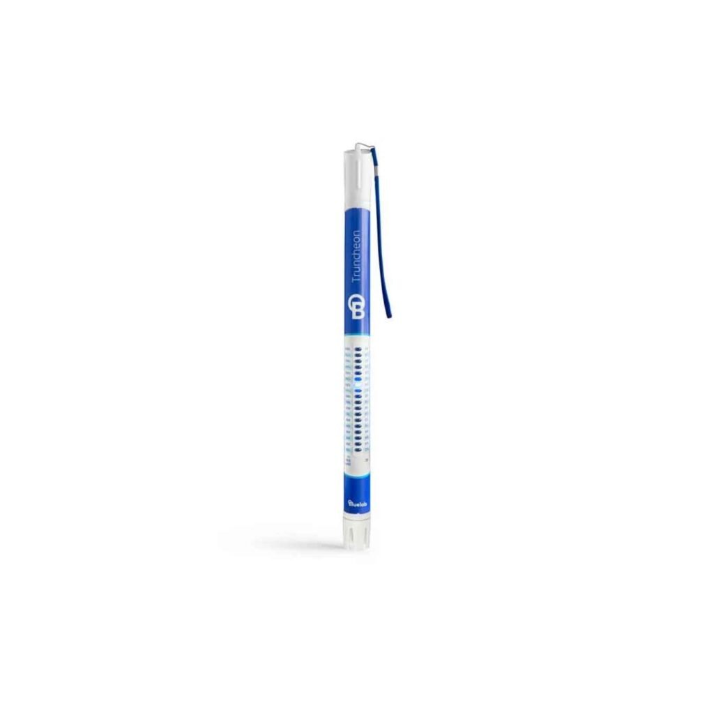 Bluelab Truncheon Nutrient Meter