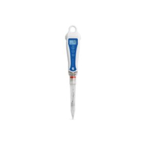Bluelab Soil pH Pen