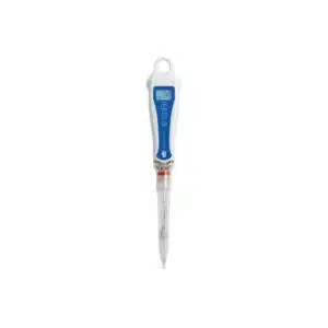 Bluelab Soil pH Pen