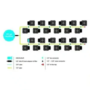 24Pot_System_Layout_Diagram_AQUAvalve5_USA_WEB-416x416.jpg
