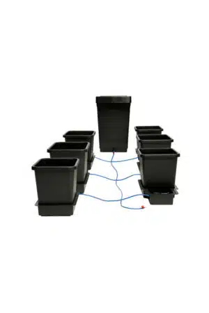 autopot 6 pots