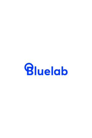 Bluelab