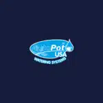 AUTOPOT