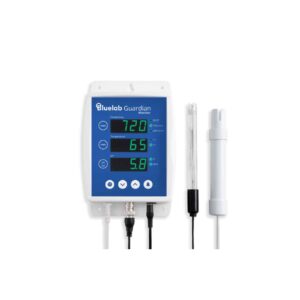 Bluelab Guardian Monitor Wi-Fi