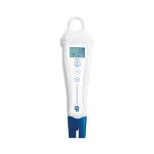 EC Pen BLUELAB • EC საზომი