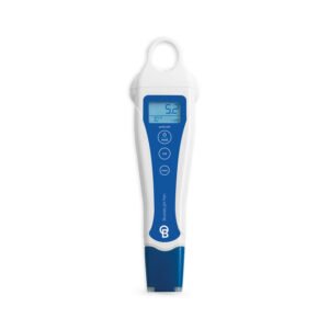 pH Pen Bluelab • მჟავიანობის საზომი