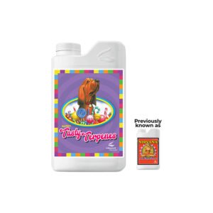 Tasty Terpenes™ Advanced Nutrients (rebranded Nirvana)