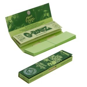 CC33G-DIS-2