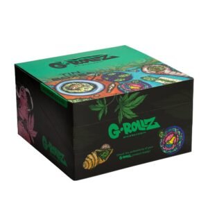 GR3350-DIS1-4