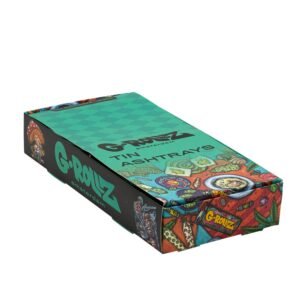 GR3401-DIS1-3
