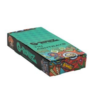 GR3401-DIS3-3