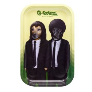 PR3301CvlSCRlKmAG4pX