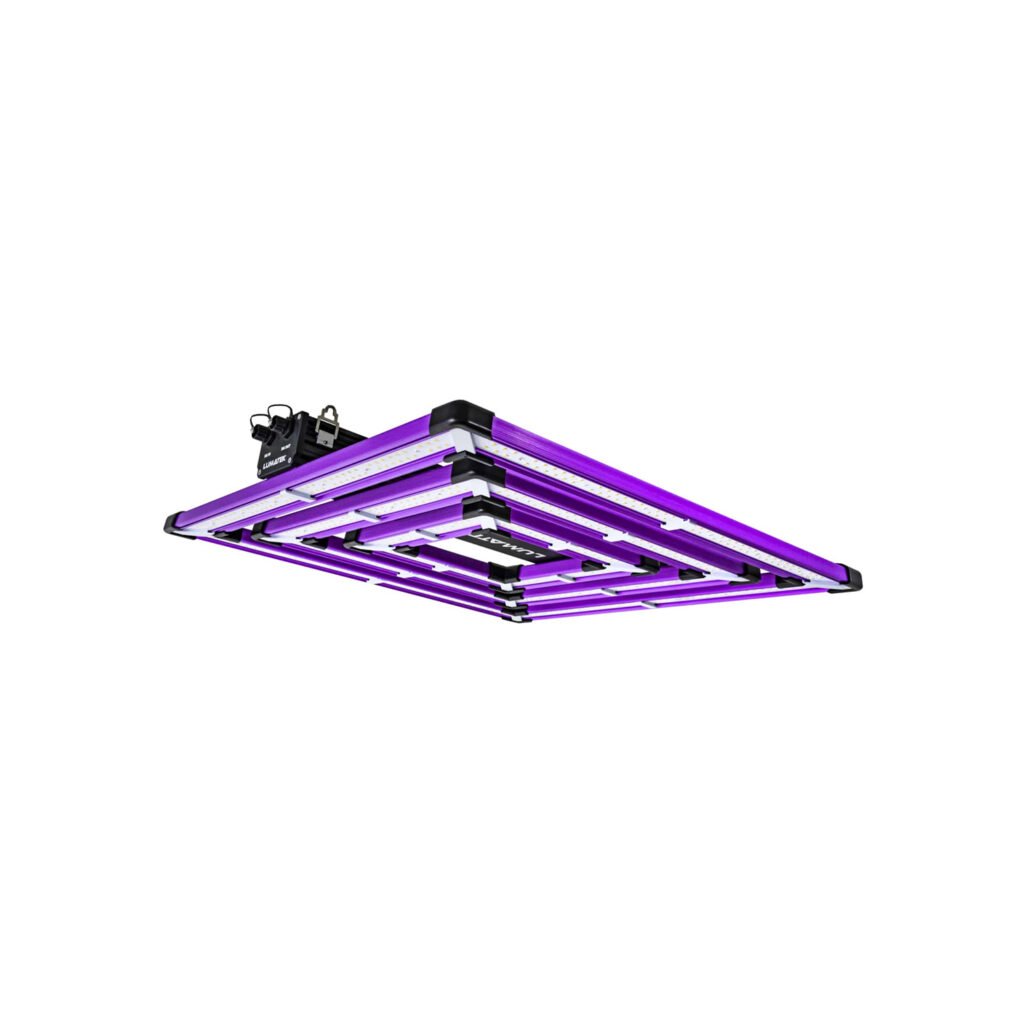 ATS 300W PRO – LED Full Spectrum +