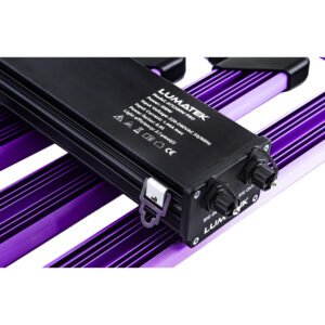 ATS300W PRO.4