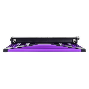 ATS300W PRO.7
