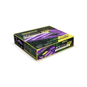 ATS300W PRO.8