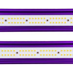 Lumatek Zeus 600W Pro 2.9 LED.3
