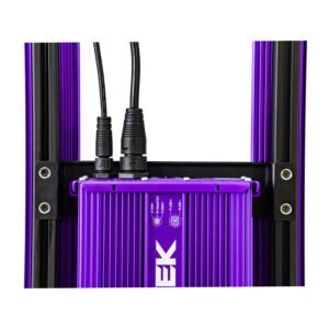 Lumatek Zeus 600W Pro 2.9 LED.4