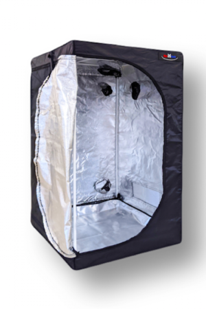 airoNtek grow tent