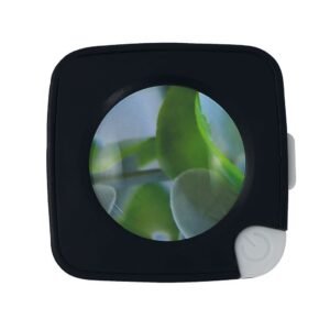 smokus-focus-comet-black-airtight-storage-container-magnification-in-the-lid~2