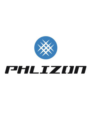 PHLIZON