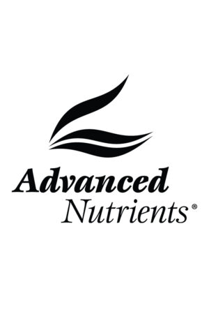 Advanced Nutrients