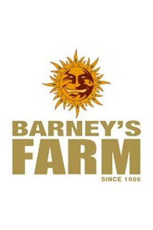 BARNEY'S FARM