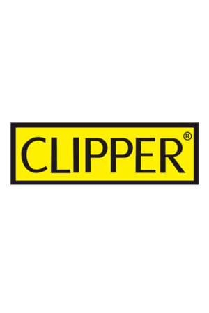 Clipper