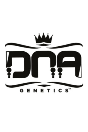 DNA GENETICS