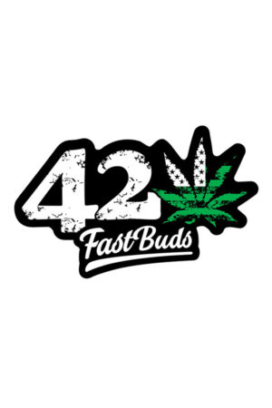 420 FASTBUDS