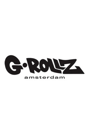 G-Rollz