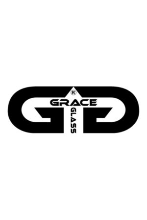 Grace Glass