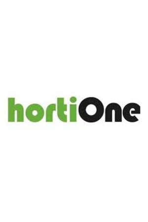 hortiOne