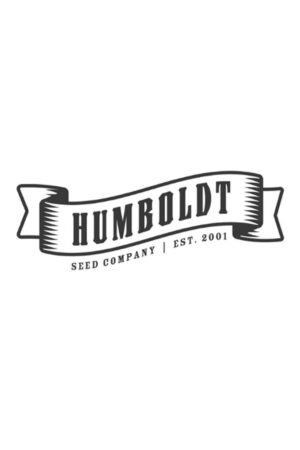 HUMBOLDT