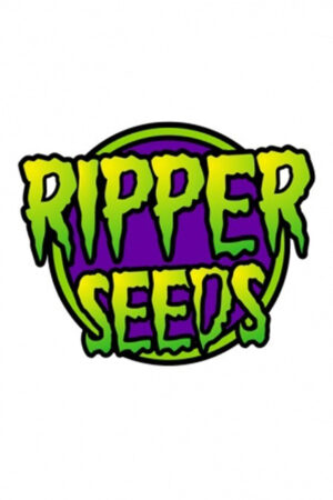 Ripper Seeds