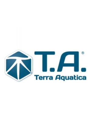 Terra Aquatica GHE