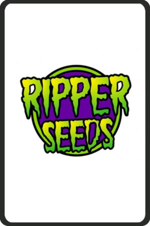 Ripper Seeds