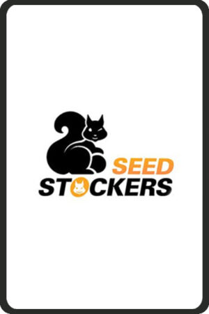 SEEDSTOCKERS