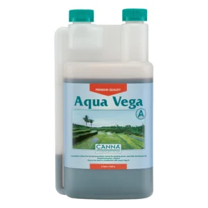 AquavegapartA1L