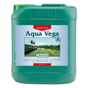 AquavegapartA5L
