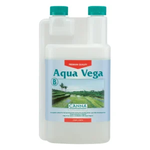 AquavegapartB1L
