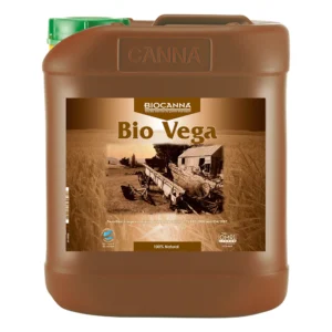 Biovega5L