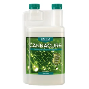 Cure1L