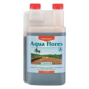 aquaflorespartA1L