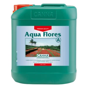 aquaflorespartA5L