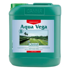 aquavegapartB5L